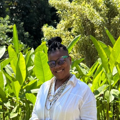 Leah Firmiano
